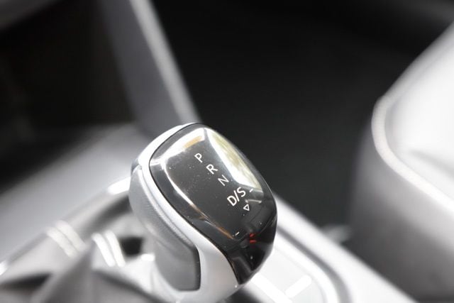 2023 Volkswagen Tiguan SE - Photo 27