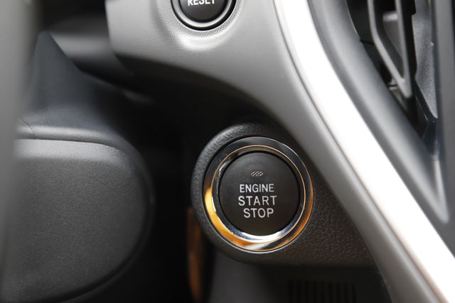 2025 Subaru Crosstrek Premium - Photo 22
