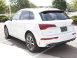 2025 Audi Q5 45 S line Premium SUV