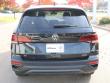 2024 Volkswagen Taos 1.5T SE Black SUV