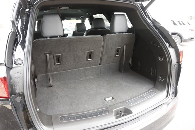 2022 Buick Enclave Essence - Photo 5