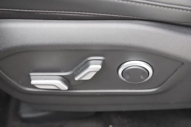 2025 Hyundai Santa Fe SEL - Photo 15