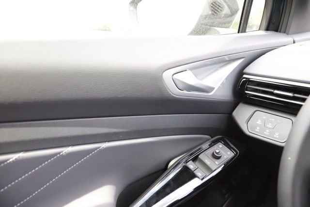 2023 Volkswagen ID.4 PRO S - Photo 24