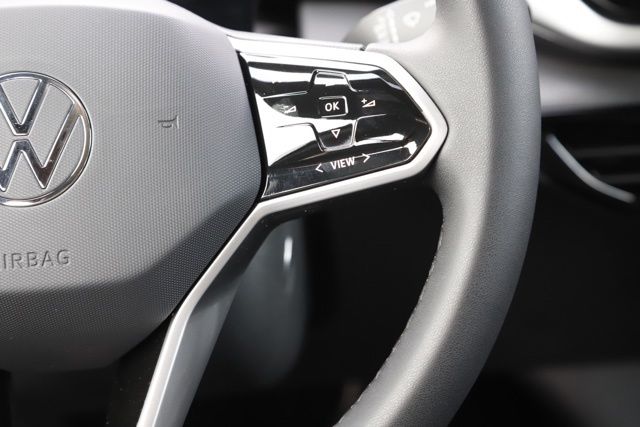 2023 Volkswagen ID.4 PRO S - Photo 20