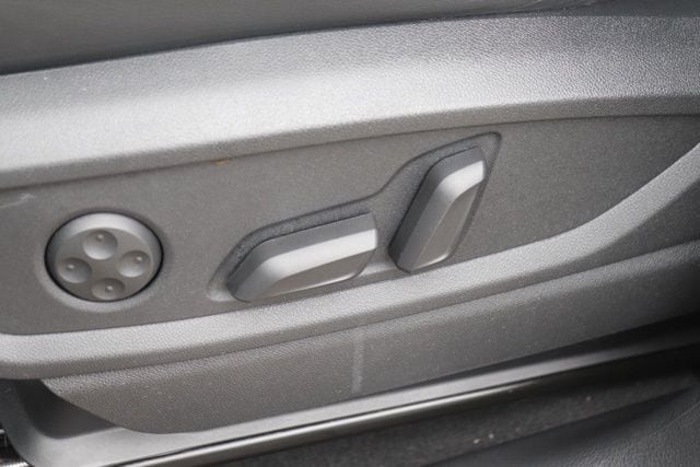2025 Audi Q5 Premium Plus - Photo 15