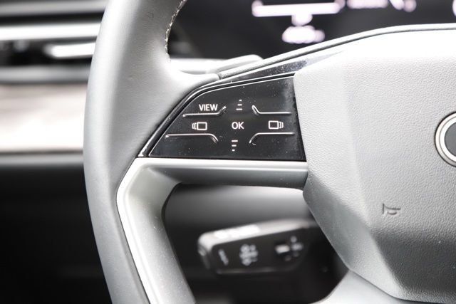 2025 Audi Q5 Premium - Photo 18
