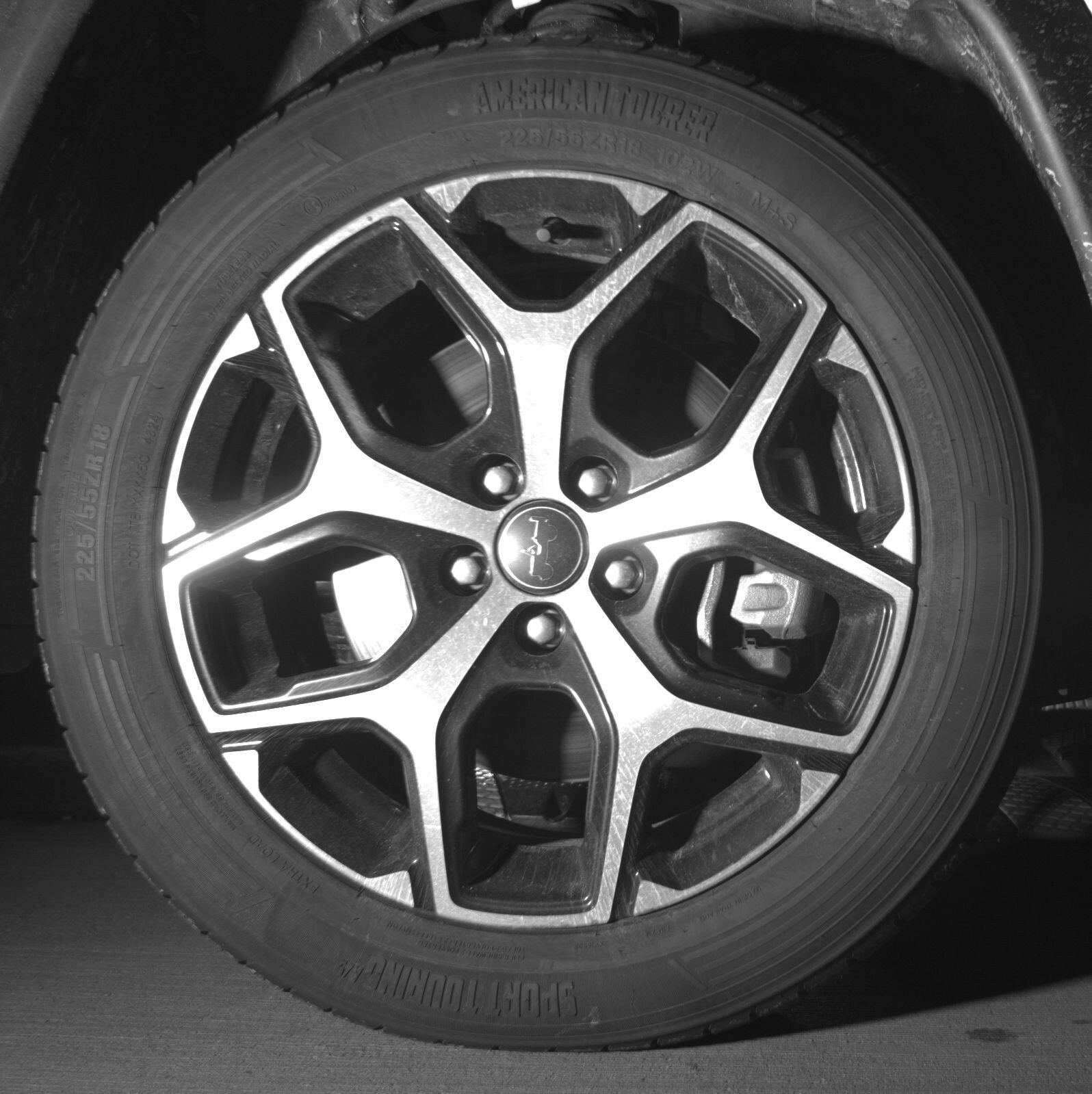 Thumbnail: 2025 Jeep Compass - 10