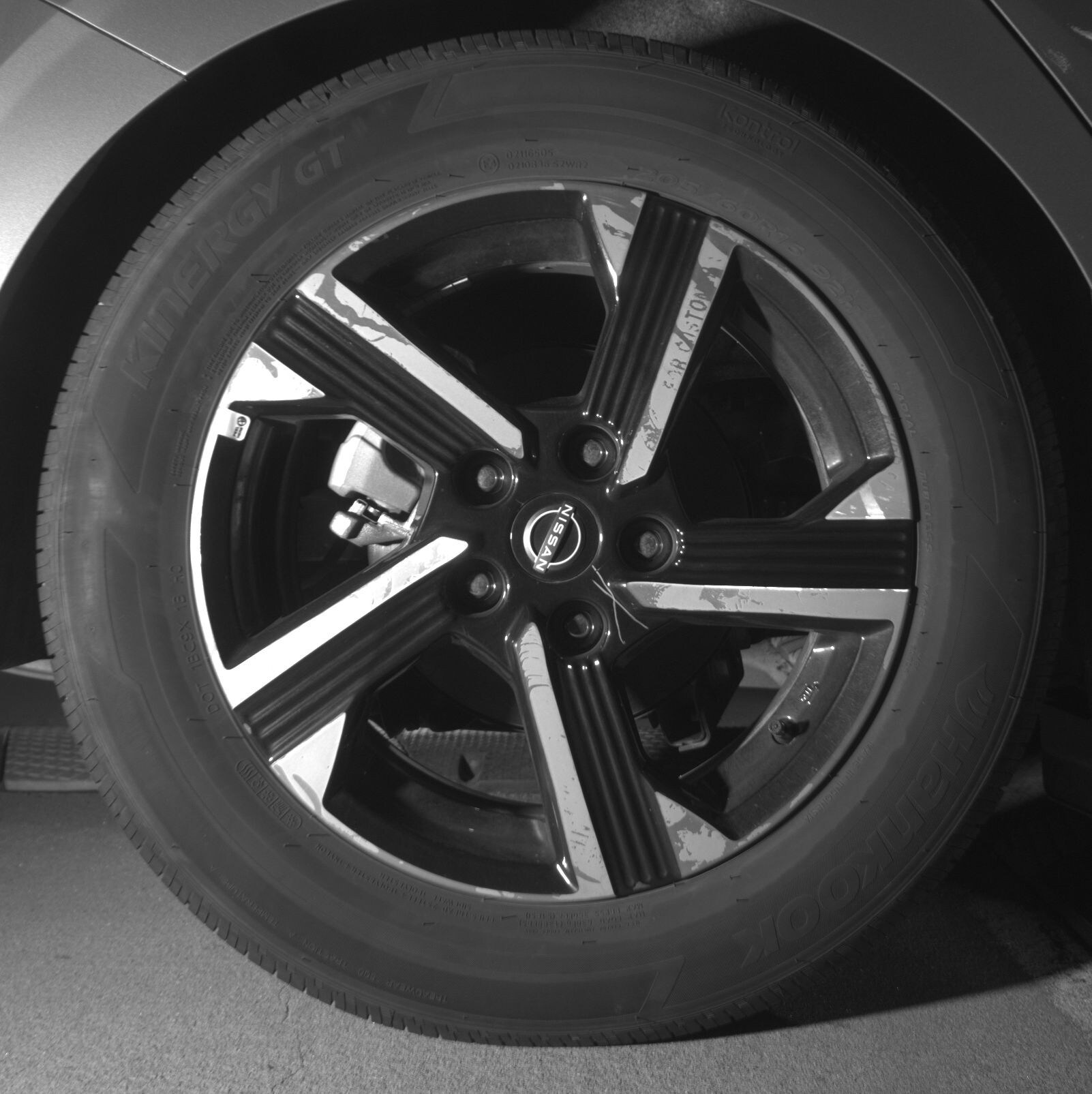 Thumbnail: 2025 Nissan Sentra - 12