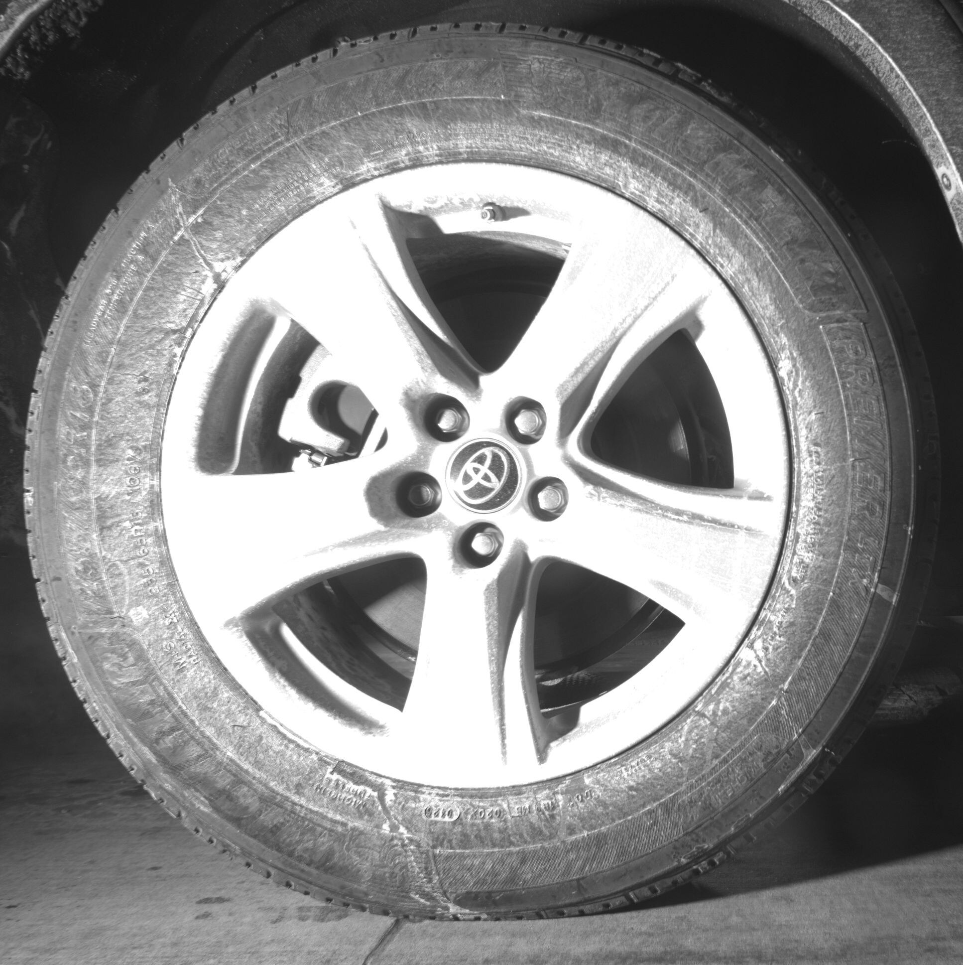 Thumbnail: 2025 Toyota Highlander - 12