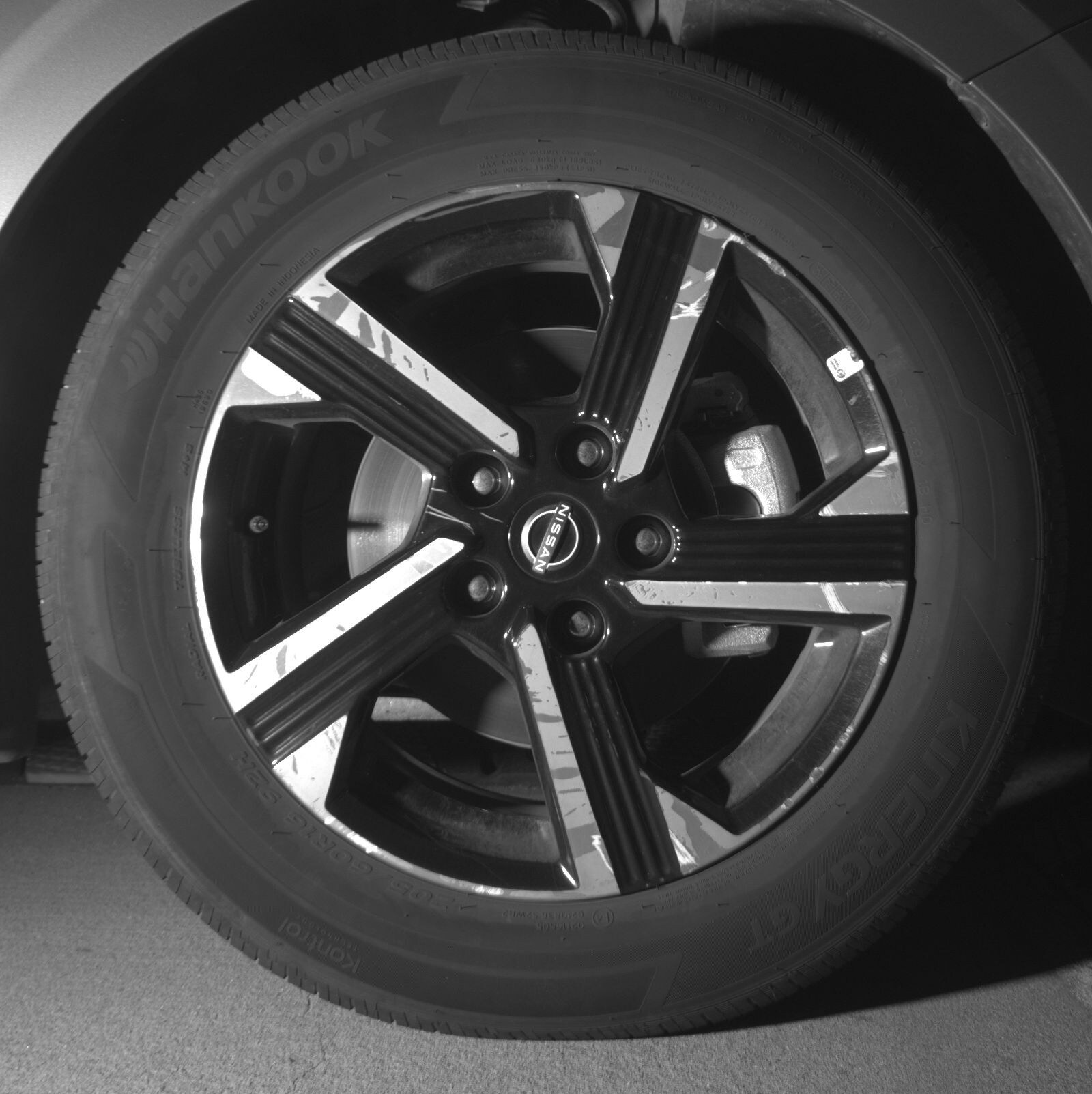 Thumbnail: 2025 Nissan Sentra - 10