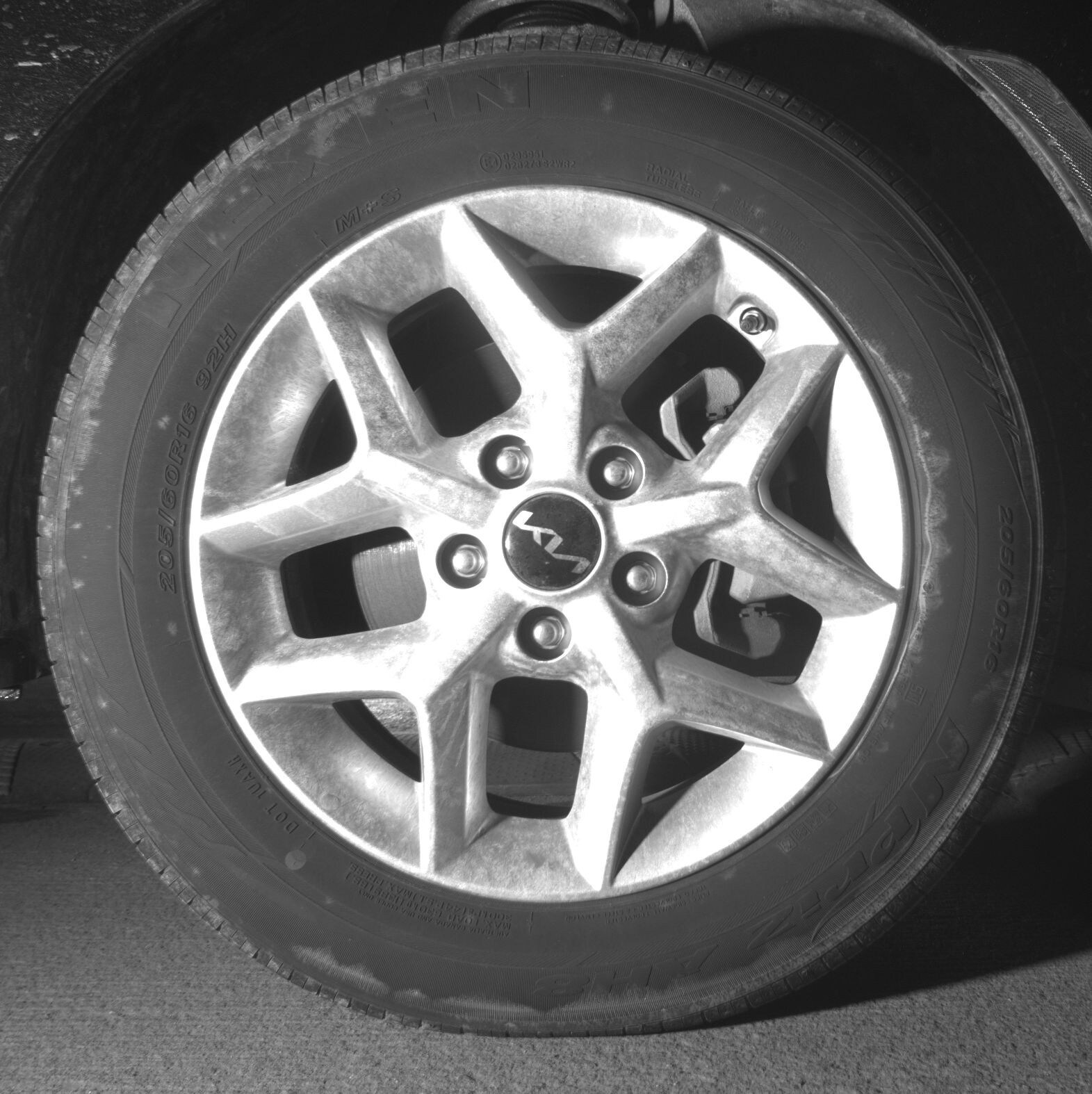 Thumbnail: 2025 Kia Soul - 10