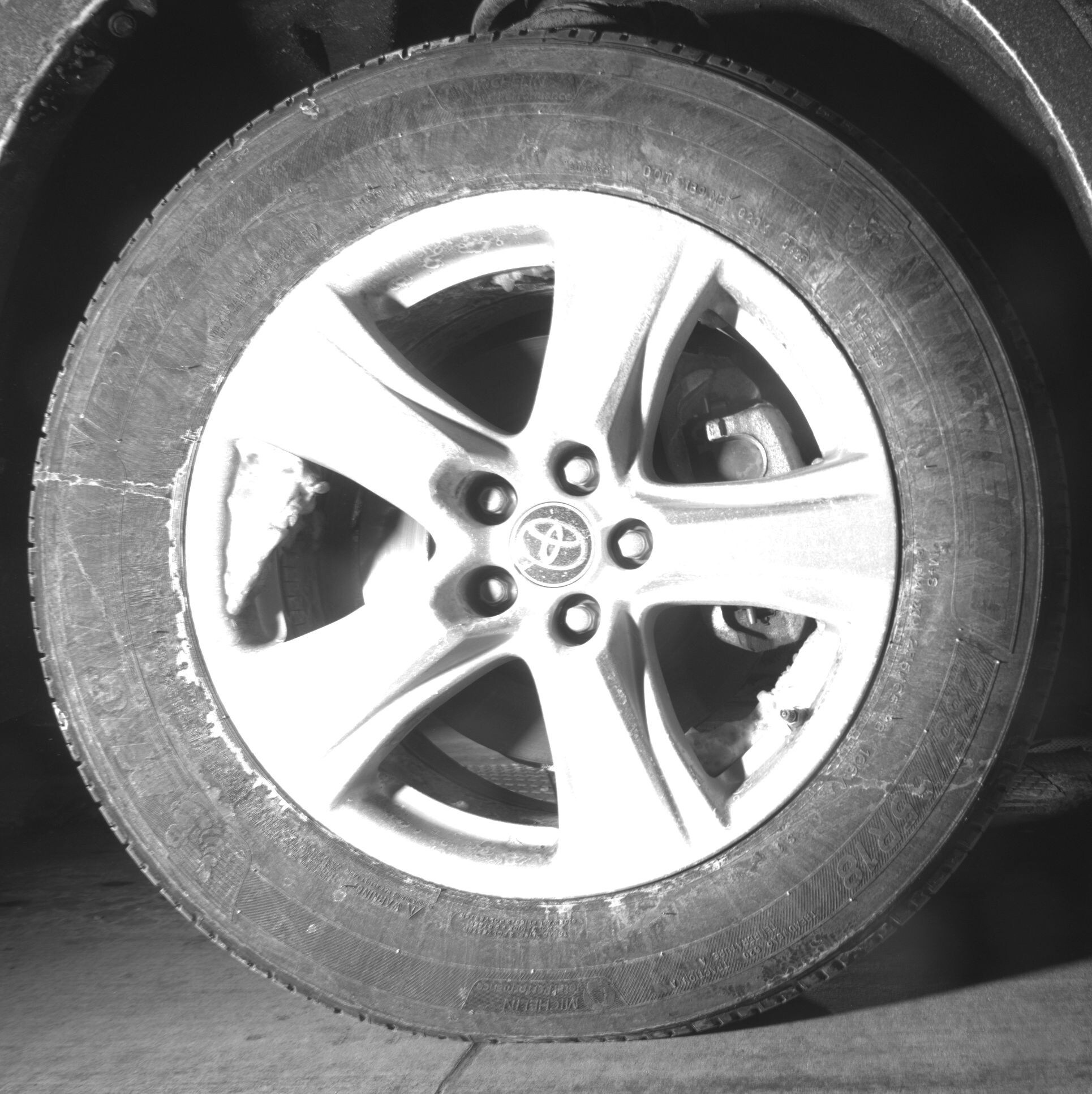 Thumbnail: 2025 Toyota Highlander - 10