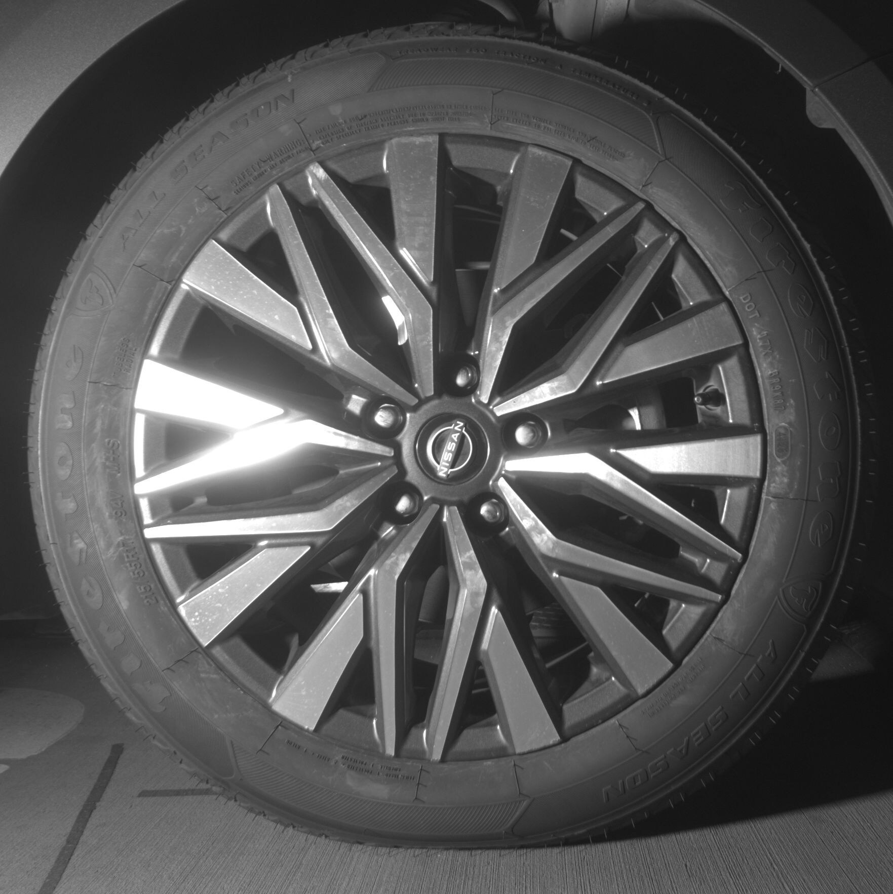 Thumbnail: 2025 Nissan Altima - 10