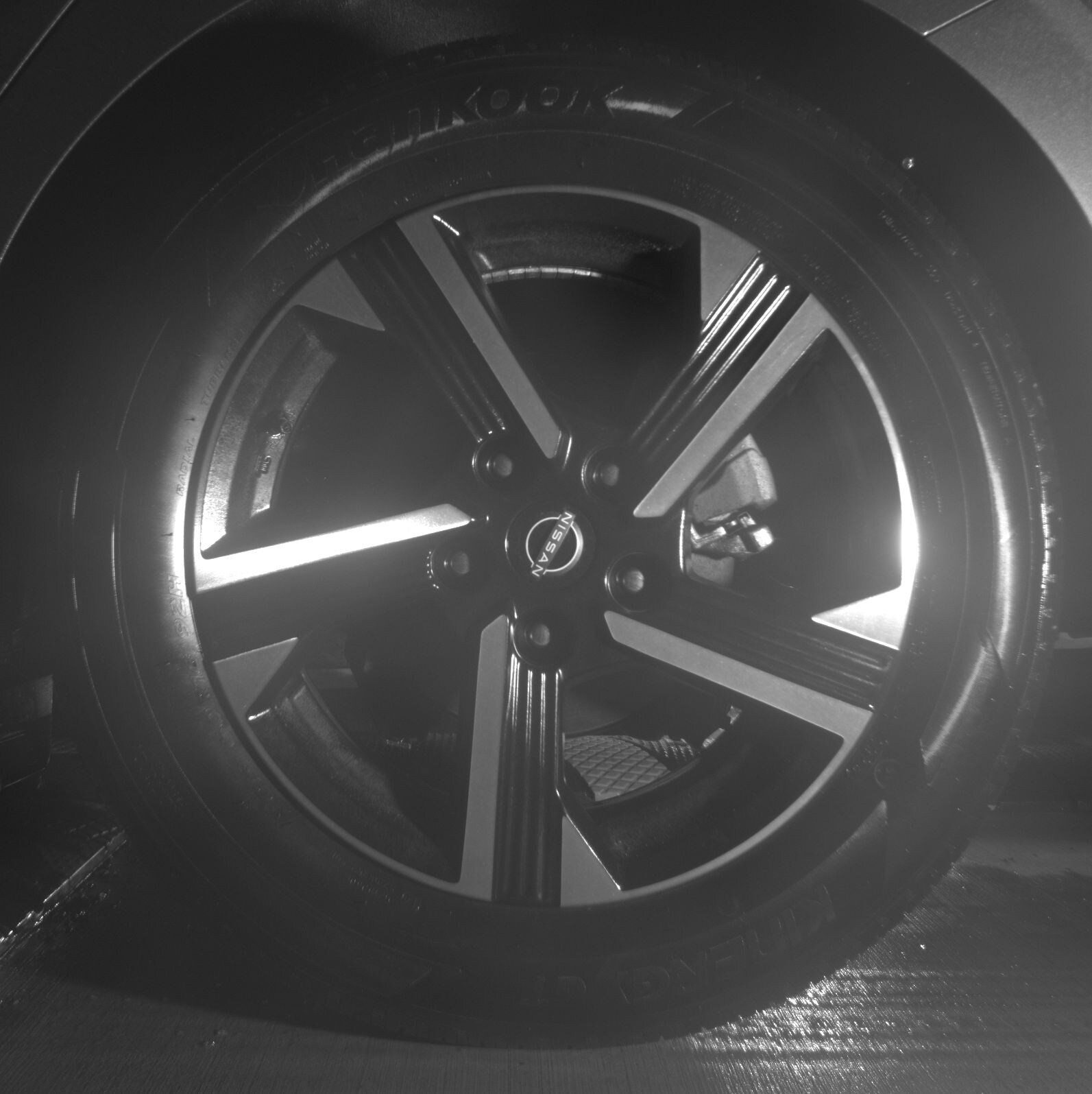 Thumbnail: 2025 Nissan Sentra - 11