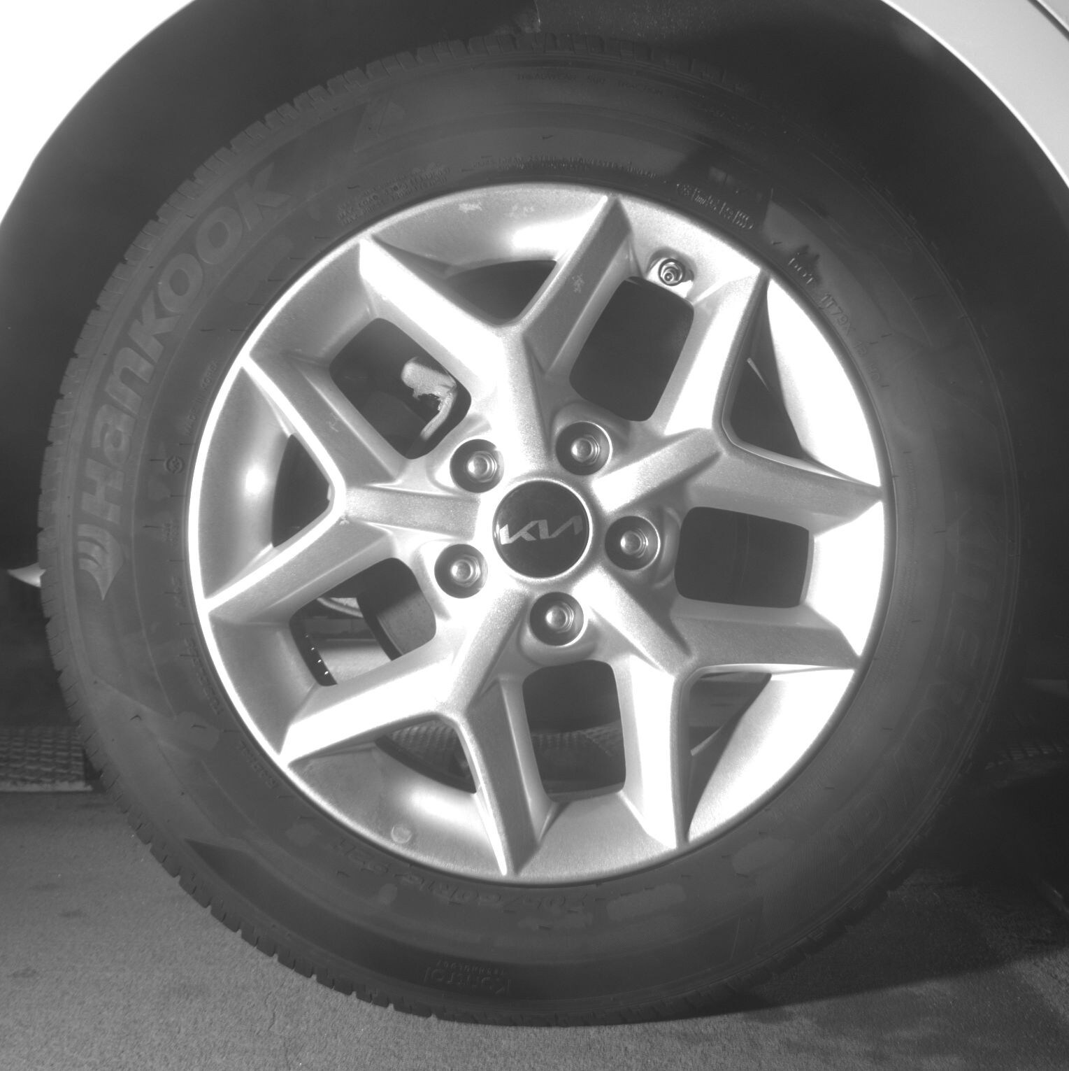 Thumbnail: 2025 Kia Soul - 17