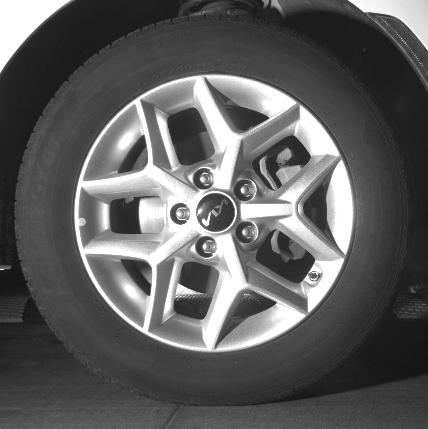 Thumbnail: 2025 Kia Soul - 10