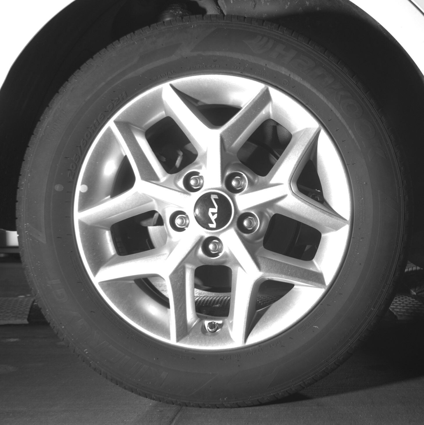 Thumbnail: 2025 Kia Soul - 12