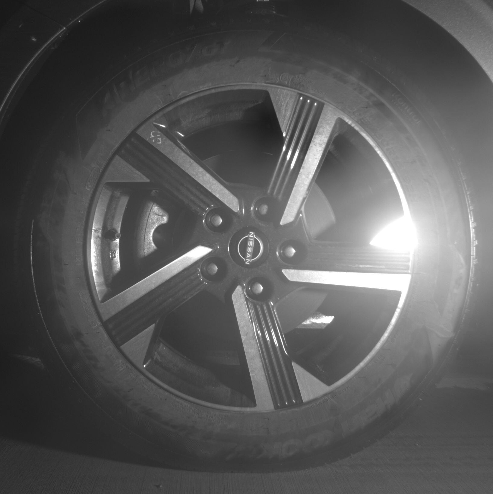 Thumbnail: 2025 Nissan Sentra - 9