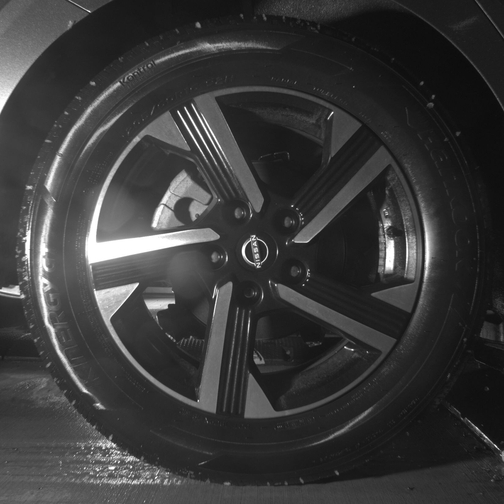 Thumbnail: 2025 Nissan Sentra - 12