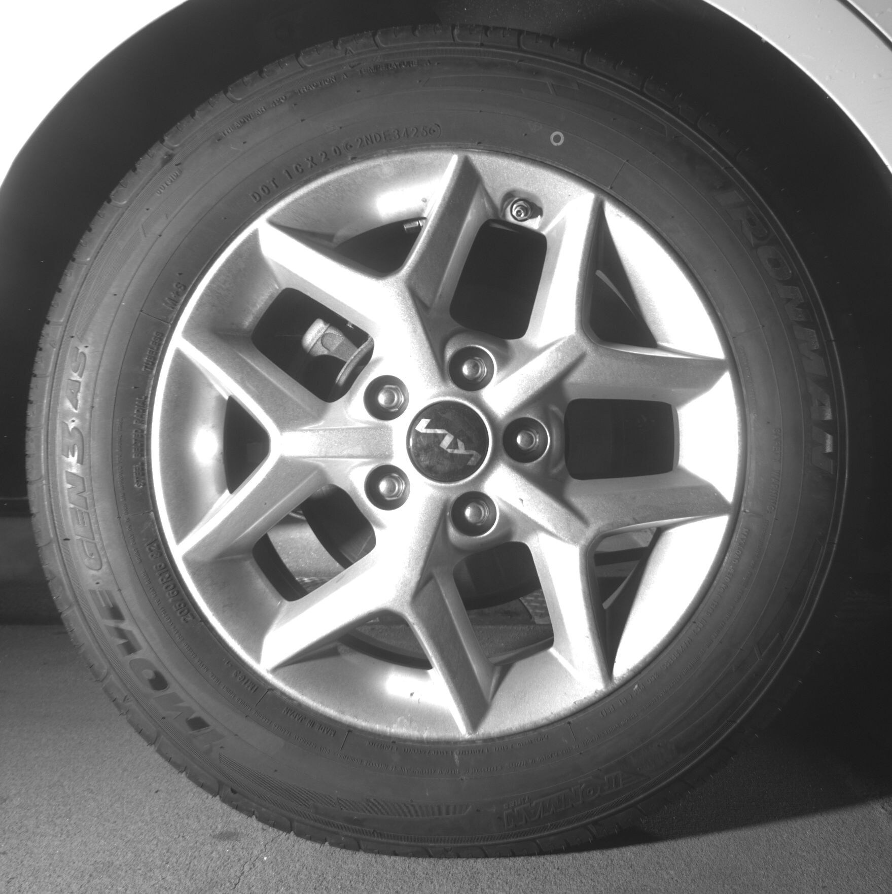 Thumbnail: 2025 Kia Soul - 12