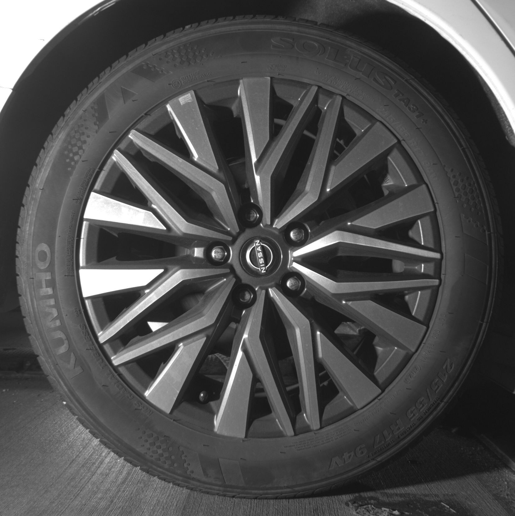 Thumbnail: 2025 Nissan Altima - 12