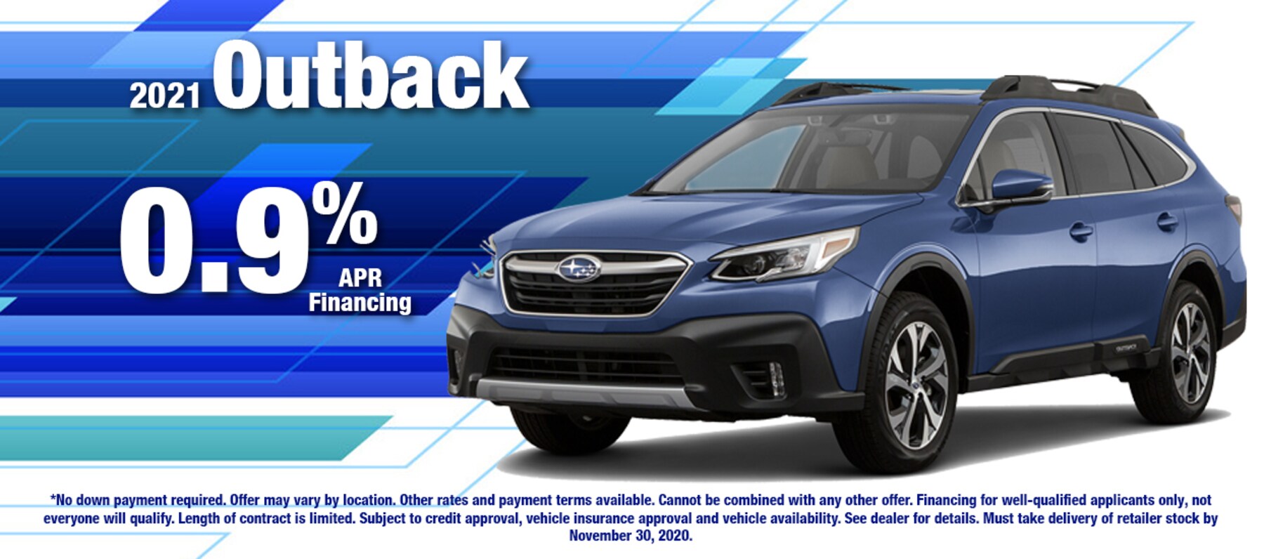 Williams Subaru of Sayre Sayre PA New 20202021 Subaru & Used Car