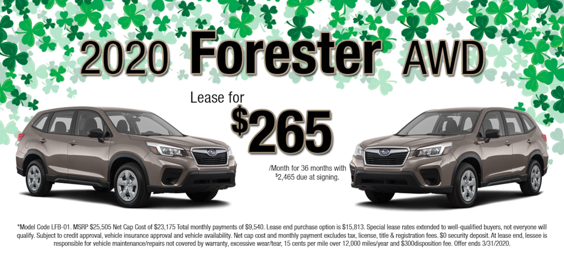 Williams Subaru of Sayre Sayre, PA New 2019 and 2020 Subaru & Used