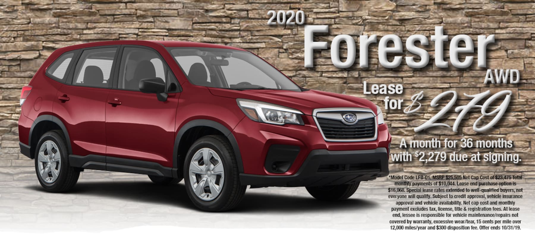 Williams Subaru Of Sayre Sayre PA New 2019 And 2020 Subaru Used Car Dealer