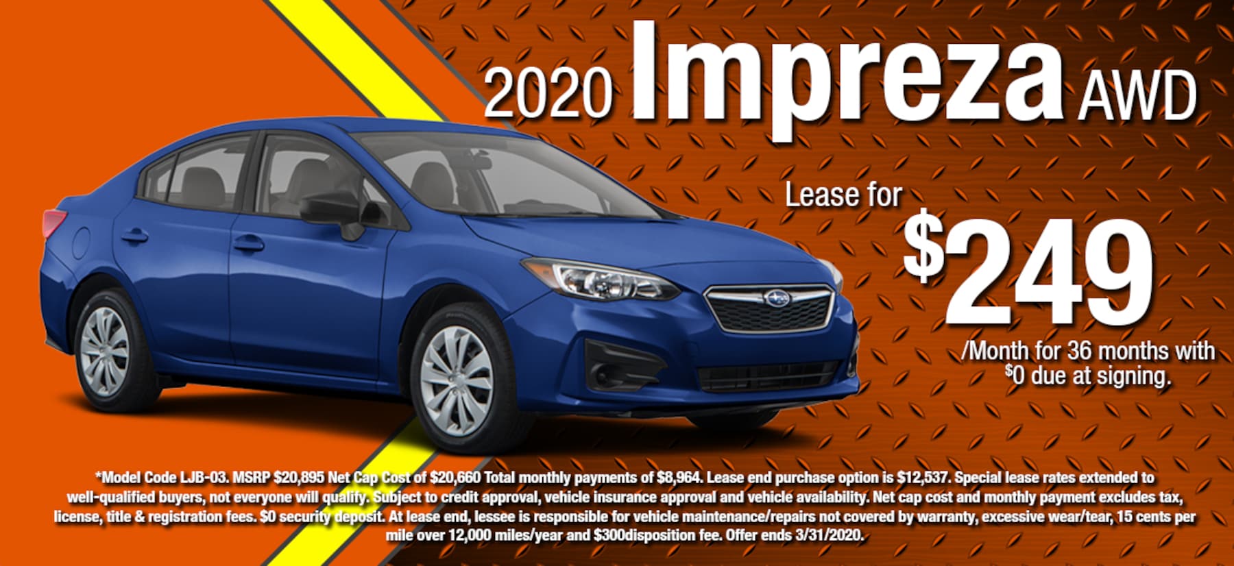 Williams Subaru of Sayre Sayre, PA New 2019 and 2020 Subaru & Used