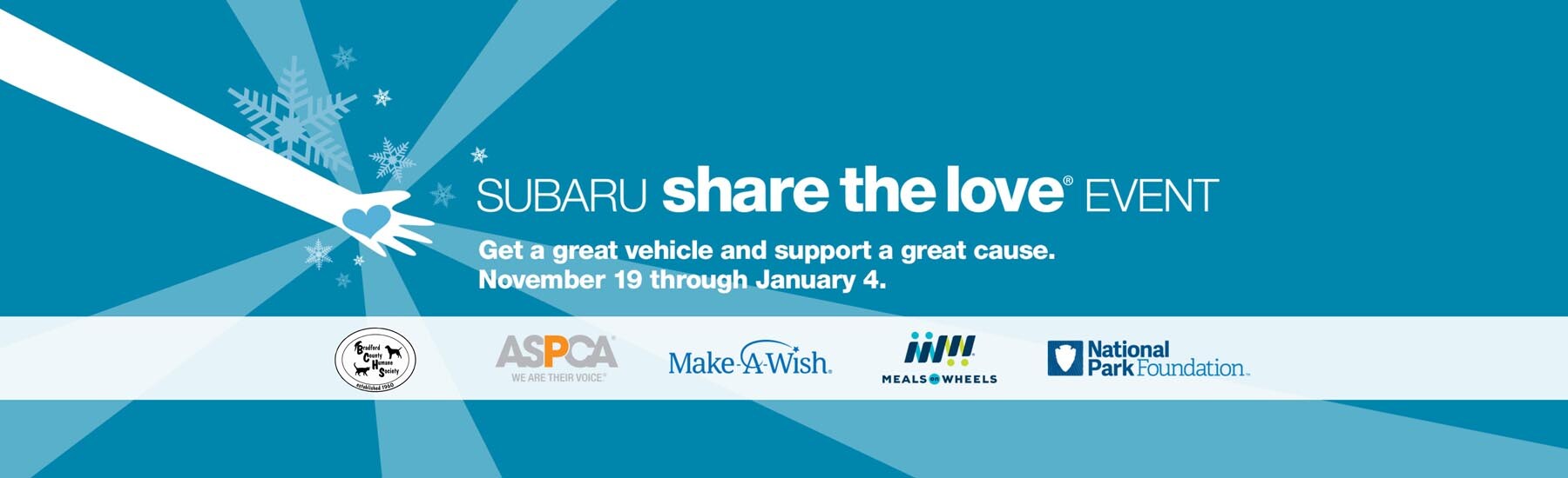 Williams Subaru of Sayre Sayre PA New 20202021 Subaru & Used Car