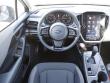 2025 Subaru Crosstrek Premium SUV