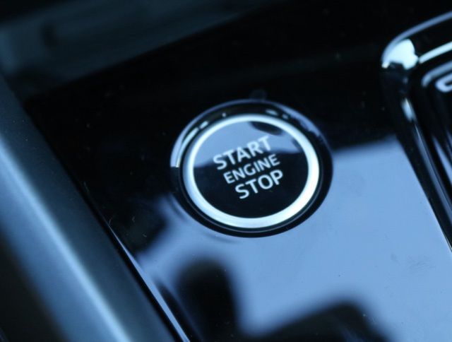 2026 Audi A3 Premium - Photo 24