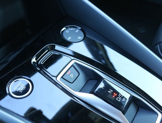 2026 Audi A3 Premium - Photo 29