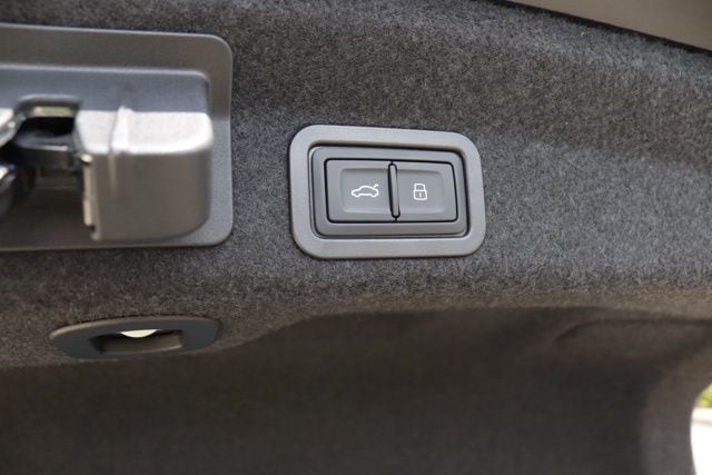 2025 Audi S6 Prestige - Photo 6