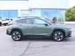 2025 Subaru Crosstrek Limited SUV