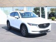 Mazda Mazda CX-5