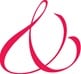 Red Ribbon Gala.jpg