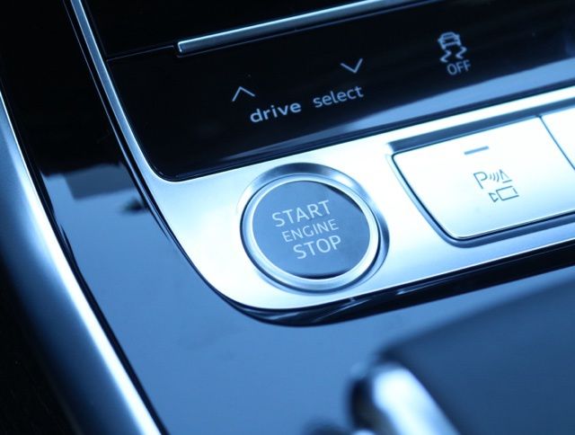 2025 Audi Q7 Premium Plus - Photo 24