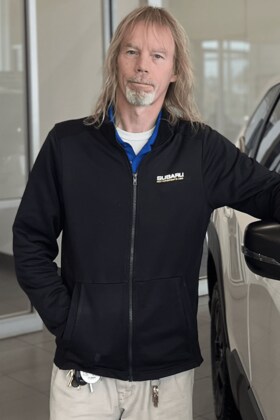 Staff member Doug Herig from ID_7b2105eb264a