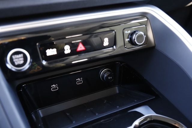 2025 Audi Q5 Premium - Photo 28
