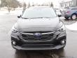 2025 Subaru Crosstrek Limited SUV