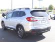 2025 Subaru Ascent Touring 7-Passenger SUV