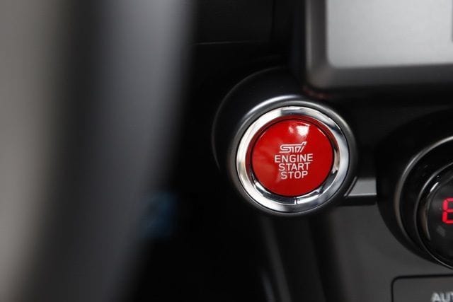 2026 Subaru BRZ Series.Yellow - Photo 17