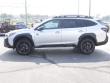 2025 Subaru Outback Wilderness SUV