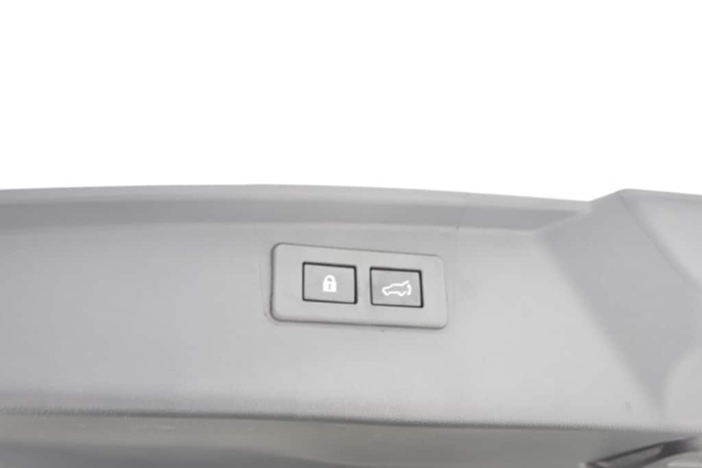 Certified 2025 Subaru Outback Onyx Edition SUV