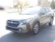 2025 Subaru Outback Premium SUV
