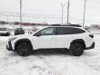 2025 Subaru Outback Onyx Edition SUV