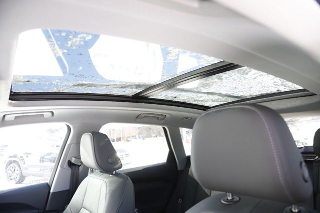 2025 Audi Q5 Premium - Photo 16