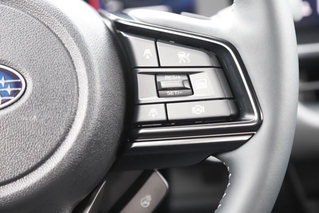 2026 Subaru Outback Touring XT - Photo 22