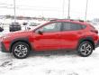2025 Subaru Crosstrek Premium SUV